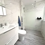 Apartament Spacious 3br With Terrace 300m Torrevieja