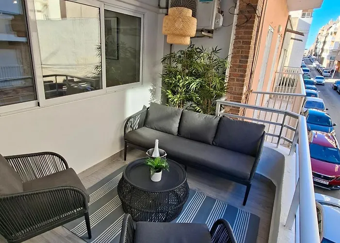 Luxury - - - - Pmt13 דירה