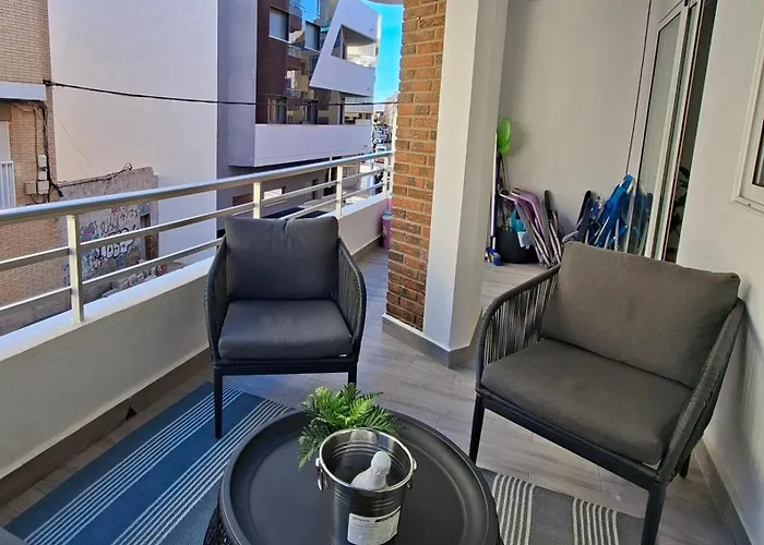 Luxury - - - - Pmt13 טורבייחה