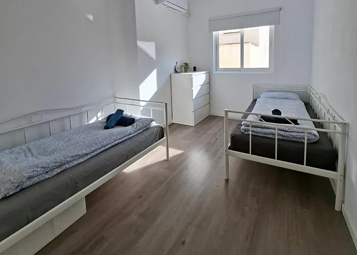 Luxury - - - - Pmt13 טורבייחה