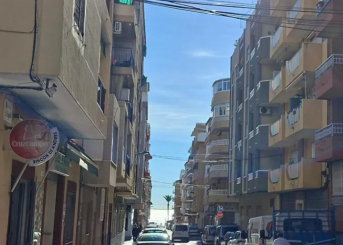 Luxury - - - - Pmt13 דירה