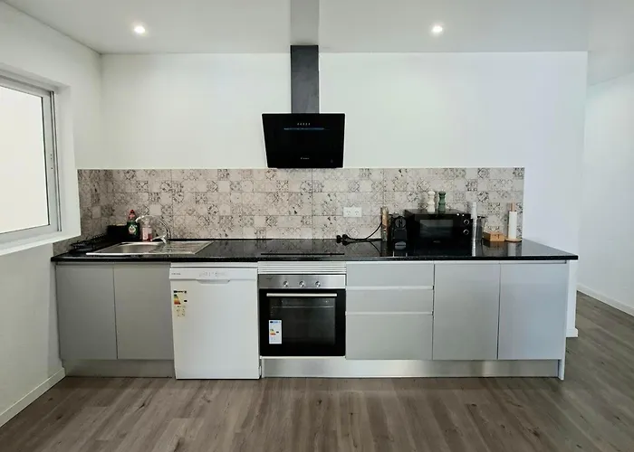 Luxury - - - - Pmt13 דירה