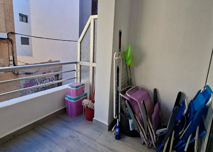 דירה Luxury - - - - Pmt13