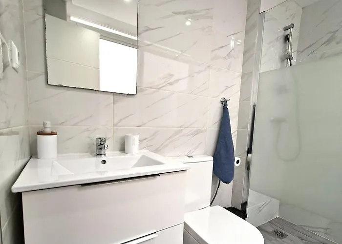 Luxury - - - - Pmt13 טורבייחה