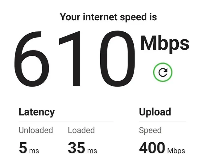 דירה Luxury - - - - Pmt13